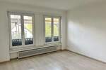 Etagenwohnung Nürnberg Laufamholz - 3 Zimmer, 68 m&sup2;, 790&euro; | Angebot:25563603