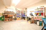 Einfamilienhaus Schwabach - 5 Zimmer, 220 m&sup2;, 2.700&euro; | Angebot:26232015