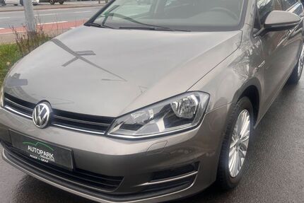 VW Golf 33.000 km 11.900 &euro; Nürnberg 90449