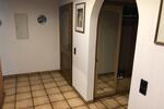 Mehrfamilienhaus, Wohnhaus Zirndorf - 699.000&euro; | Angebot:25964678