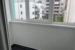 Etagenwohnung Nürnberg Rabus - 2 Zimmer, 47 m&sup2;, 165.000&euro; | Angebot:25876091