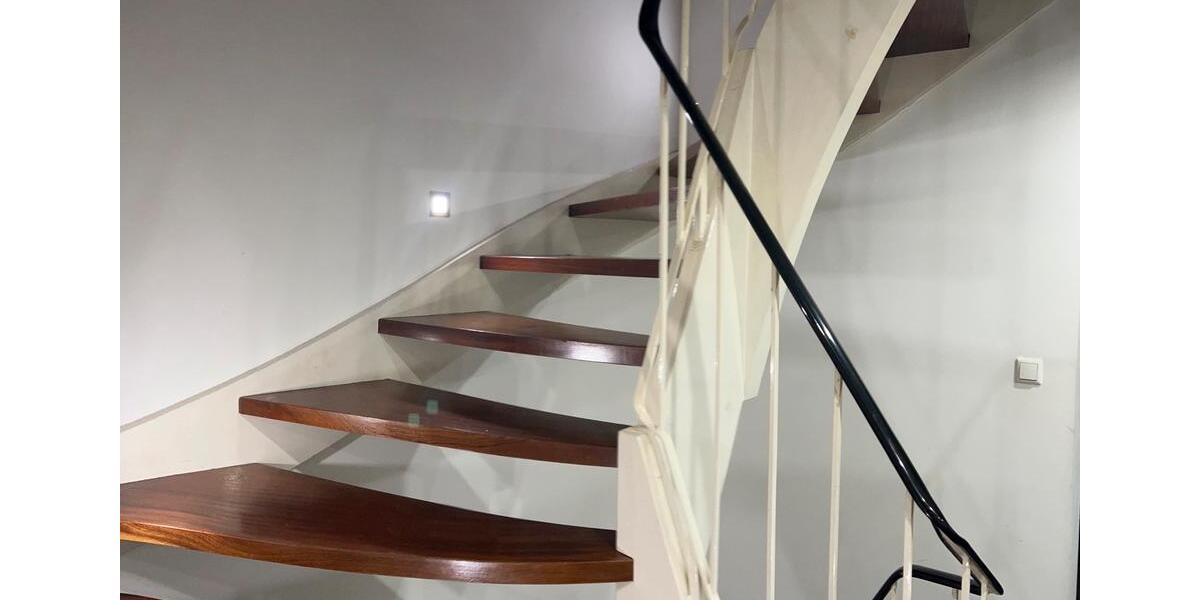 Reihenhaus Nürnberg Schnepfenreuth - 5 Zimmer, 107 m&sup2;, 749.000&euro; | Angebot:25321916