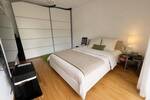 Etagenwohnung Fürth Eigenes Heim - 2 Zimmer, 50 m&sup2;, 309.000&euro; | Angebot:26802751
