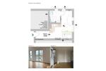 Etagenwohnung Nürnberg Erlenstegen - 1 Zimmer, 31 m&sup2;, 810&euro; | Angebot:27580355