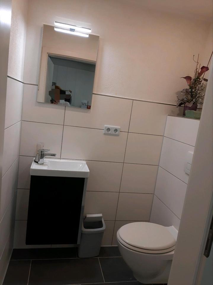 Laden Studio Einzelhandel Büro