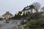 Gewerbeobjekt Forchheim - 3 Zimmer, 249.000&euro; | Angebot:25668889