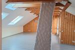 Dachgeschoßwohnung Nürnberg Gaismannshof - 2.5 Zimmer, 69 m&sup2;, 990&euro; | Angebot:26023603