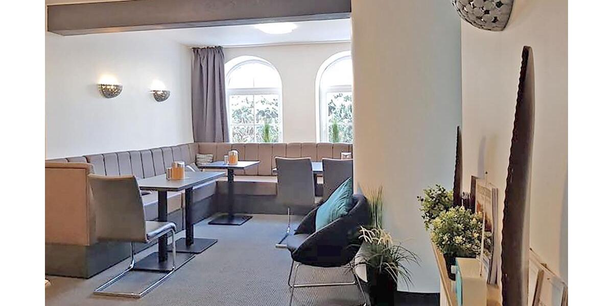 Aparthotel, Mehrgenerationenhaus oder Mietshaus – eine Immobilie, drei Wege zum Erfolg - Gewerbeobjekt Herzogenaurach 10809572132 | Angebot:27118036
