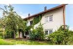 Mehrfamilienhaus, Wohnhaus Abenberg Wassermungenau - 9 Zimmer, 300 m&sup2;, 399.000&euro; | Angebot:25737451
