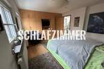 Doppelhaushälfte Fürth Südstadt - 5 Zimmer, 124 m&sup2;, 749.900&euro; | Angebot:25755936