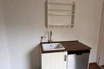 Etagenwohnung Nürnberg Eberhardshof - 2.5 Zimmer, 64 m&sup2;, 700&euro; | Angebot:27609474