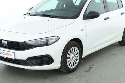 Fiat Tipo 6.535 km 14.090 &euro; Nürnberg 90441
