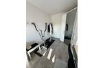 Etagenwohnung Forchheim - 4 Zimmer, 95 m&sup2;, 315.000&euro; | Angebot:26063150