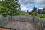 Maisonettenwohnung Fürth Atzenhof - 2.5 Zimmer, 56 m&sup2;, 295.000&euro; | Angebot:26533763