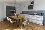 Etagenwohnung Fürth Innenstadt - 3 Zimmer, 105 m&sup2;, 1.395&euro; | Angebot:26486302