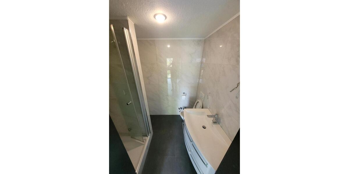 4-Zimmer-Maisonette-Wohnung, Privatverkauf 4 zimmer