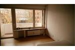 Etagenwohnung Nürnberg Hasenbuck - 1 Zimmer, 38 m&sup2;, 600&euro; | Angebot:27609877