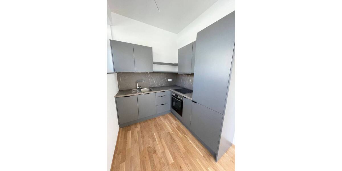 Etagenwohnung Herzogenaurach Welkenbach - 2 Zimmer, 68 m&sup2;, 870&euro; | Angebot:26673690