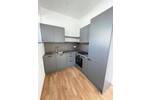 Etagenwohnung Herzogenaurach Welkenbach - 2 Zimmer, 68 m&sup2;, 870&euro; | Angebot:26673690