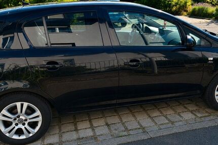 Opel Corsa 188.000 km 2.700 &euro; Eckental 90542