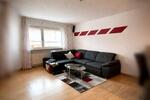 Etagenwohnung Nürnberg Hasenbuck - 2 Zimmer, 56 m&sup2;, 600&euro; | Angebot:25553065