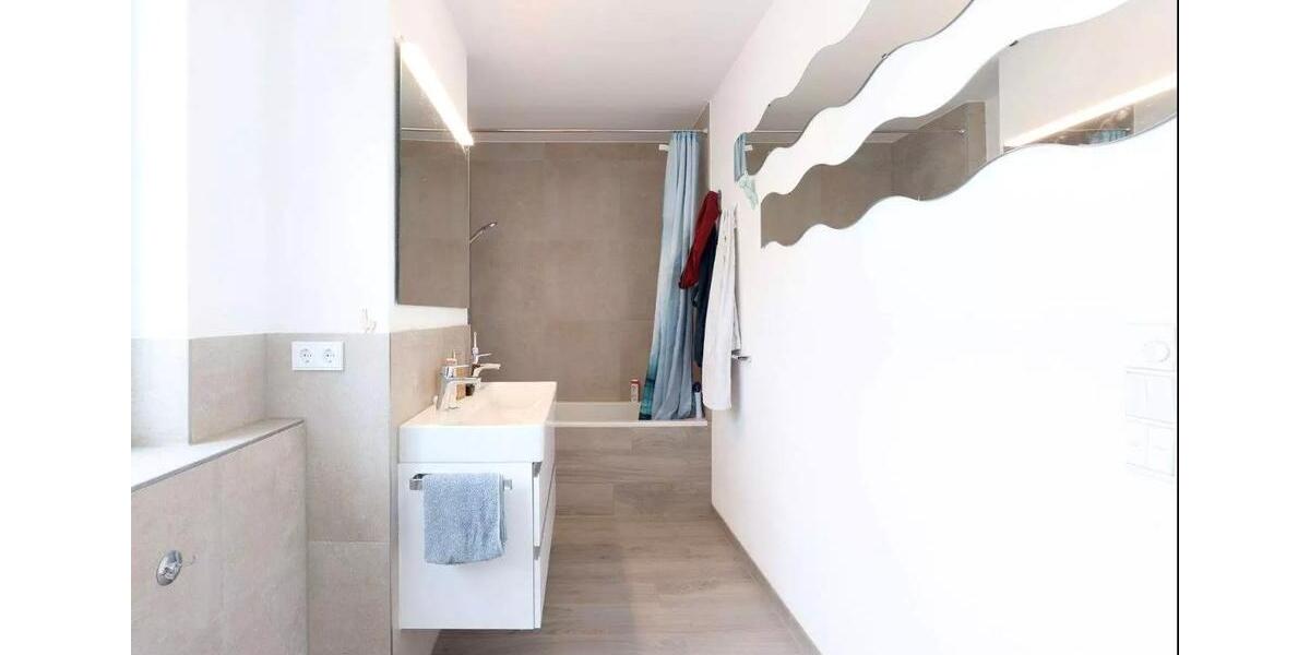 Reihenhaus Erlangen Alterlangen - 5 Zimmer, 140 m&sup2;, 749.000&euro; | Angebot:26062948