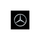 Ausbildung zur Fachkraft für Lagerlogistik (w/m/d), Mercedes-Benz AG, Logistik-Center Nürnberg, Ausbildungsbeginn: 01.09.2026