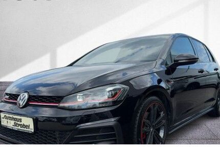 VW Golf 69.183 km 20.990 &euro; Schnaittach 91220