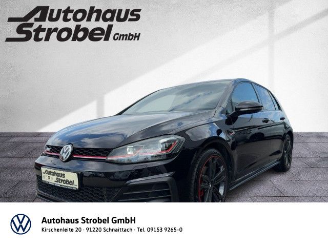 VW Golf 69.183 km 20.990 &euro; Schnaittach 91220