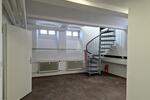Gewerbeobjekt Nürnberg Sankt Leonhard - 1.180&euro; | Angebot:25926185