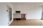 Etagenwohnung Nürnberg Schweinau - 3 Zimmer, 65 m&sup2;, 630&euro; | Angebot:25814947