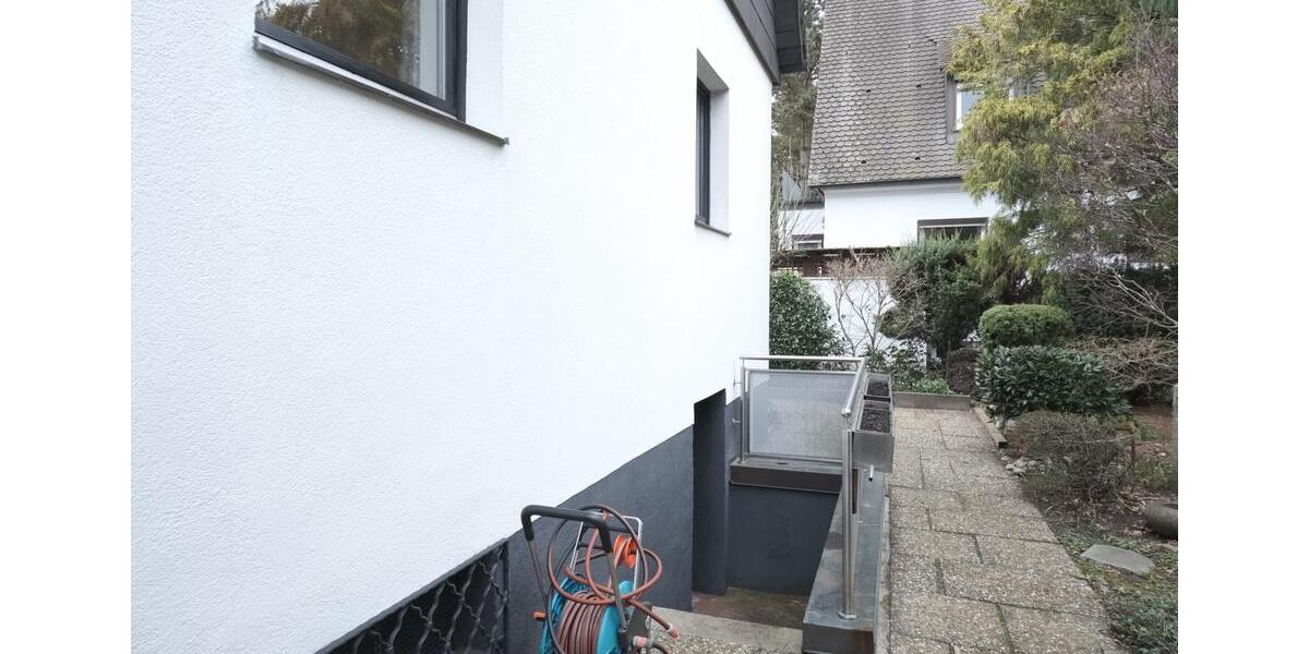 Einfamilienhaus Nürnberg Buchenbühl - 5.5 Zimmer, 100 m&sup2;, 765.000&euro; | Angebot:25638435