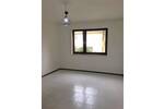 Etagenwohnung Nürnberg Maxfeld - 3 Zimmer, 94 m&sup2;, 1.350&euro; | Angebot:26893237