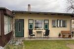Mehrfamilienhaus, Wohnhaus Feucht - 8 Zimmer, 185 m&sup2;, 699.000&euro; | Angebot:26027396