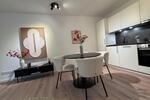 Etagenwohnung Nürnberg Sankt Leonhard - 2 Zimmer, 54 m&sup2;, 1.069&euro; | Angebot:26262647