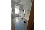 Etagenwohnung Nürnberg Muggenhof - 2 Zimmer, 52 m&sup2;, 730&euro; | Angebot:26902427