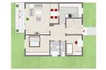 Doppelhaushälfte Neunkirchen - 5 Zimmer, 159 m&sup2;, 567.000&euro; | Angebot:25692191