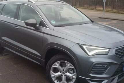 Seat Altea 151.000 km 23.990 &euro; Windsbach 91575