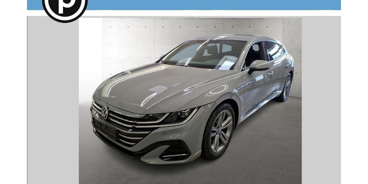 VW Arteon 79.400 km 29.605 &euro; Fürth 90762