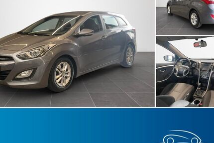 Hyundai i30 173.500 km 5.190 € Buchschwabach bei Nürnberg 90574