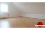 Etagenwohnung Erlangen Büchenbach - 3 Zimmer, 85 m&sup2;, 1.090&euro; | Angebot:26018037
