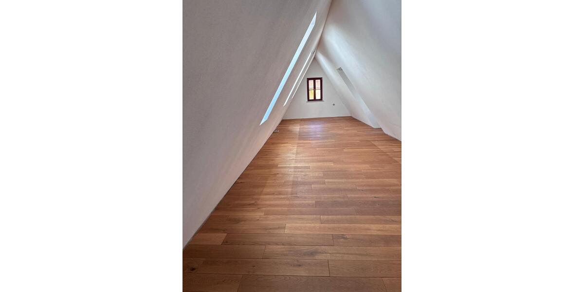 Gewerbeobjekt Fürth Altstadt - 1.450&euro; | Angebot:26157503