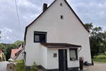 Bauernhaus, Landhaus Altdorf b. Nürnberg Wappeltshofen - 5 Zimmer, 137 m&sup2;, 399.000&euro; | Angebot:25957588