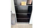 Etagenwohnung Erlangen Am Anger - 1 Zimmer, 20 m&sup2;, 430&euro; | Angebot:26366340