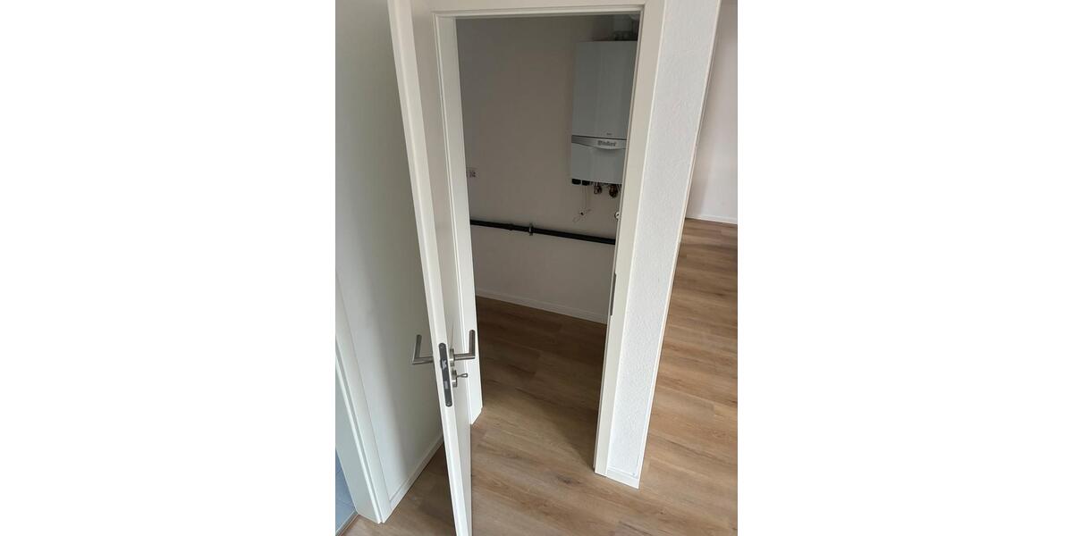 2 Zimmer Wohnung in Nürnberg möbliert 2 zimmer