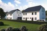 Doppelhaushälfte Schwarzenbruck - 5 Zimmer, 140 m&sup2;, 525.000&euro; | Angebot:26154919