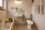 Etagenwohnung Lauf an der Pegnitz Lauf - 2 Zimmer, 57 m&sup2;, 159.000&euro; | Angebot:26875332