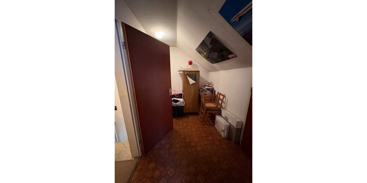 Reihenendhaus Nürnberg Reichelsdorf - 6 Zimmer, 176 m&sup2;, 598.000&euro; | Angebot:24035981