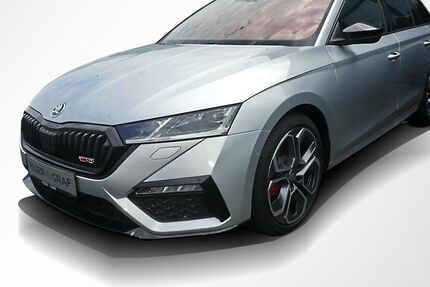 Skoda Octavia 18.950 km 48.950 &euro; Lauf an der Pegnitz 91207