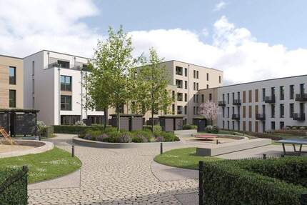 Haus Nürnberg Rangierbahnhof - 5 Zimmer, 124 m&sup2;, 873.000&euro; | Angebot:26204825